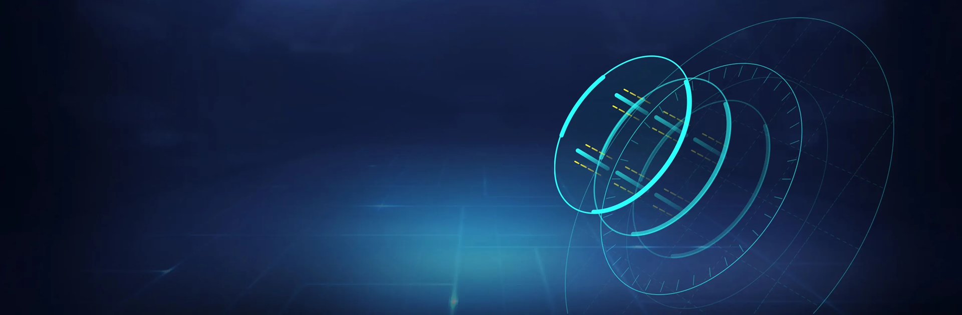 中国北海，向世界传递信息